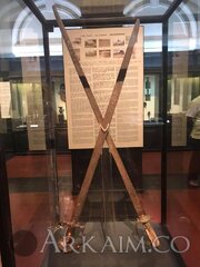 52576403 2059813507448704 699621722655031296 N