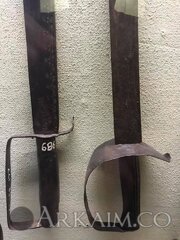 53299998 2065465713550150 8997653320558444544 N