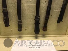 52661072 2062111837218871 8191995044413046784 N