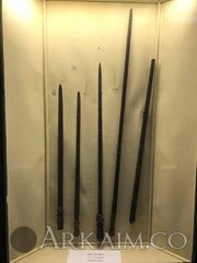 52896856 2062111853885536 847035389779640320 N