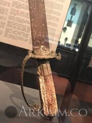 53341329 2059813460782042 4994312358336659456 N