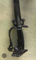 53536606 2069174899845898 5427046260622229504 N