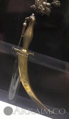 53121597 2069175163179205 435228483715596288 N