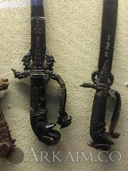 53303452 2069174919845896 4000267560934178816 N