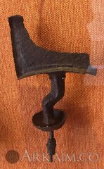 52871748 2060903194006402 4519926370020622336 N