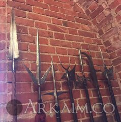 51835841 2045051575591564 7152719534099529728 N