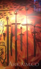 51966227 2045051538924901 803247506707185664 N