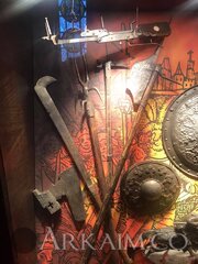 52457328 2045051655591556 1955964446316691456 N