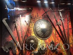 52599078 2045051558924899 8207313517720633344 N