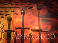 51983570 2045051642258224 2867184901109579776 N