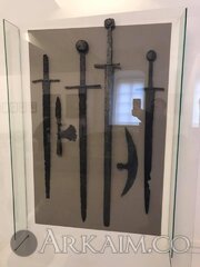 52338344 2044494402313948 9016981983355469824 N