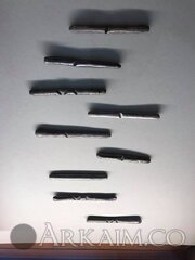 52459004 2044494118980643 6850167945981591552 N