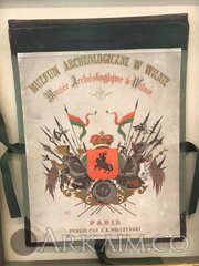 52590162 2044494475647274 2604064269569884160 N