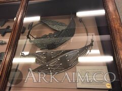 52696032 2044493858980669 5484925274262863872 N