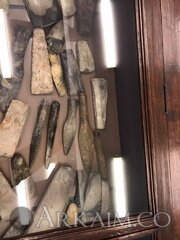 52596088 2044493828980672 3999591112174993408 N