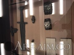 52309260 2044493888980666 8263666104279236608 N