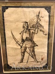 52427925 2044494278980627 4909620117270167552 N