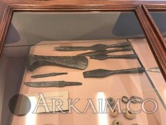 52842376 2044493952313993 7269180870865453056 N