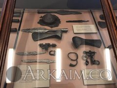 52043210 2044494005647321 8992068033417576448 N