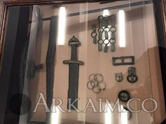 52326981 2044493932313995 2680803850406854656 N