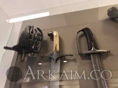 52720949 2044494282313960 2720475449707724800 N