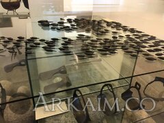 52136296 2044494375647284 2375883768213798912 N