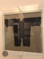 52071461 2044494372313951 293302942981685248 N