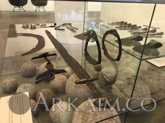 52063694 2044494378980617 6164022795614289920 N