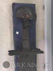 51221321 2023571854406203 3530336518855983104 N