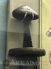 51050357 2023571841072871 3684276131088826368 N