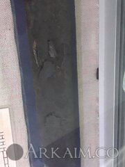 51248381 2023571961072859 6122713963370119168 N