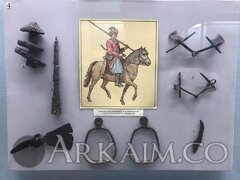 51082878 2023767084386680 8050305361808195584 N