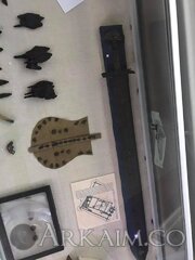 51135341 2023571987739523 3640137864584364032 N