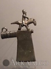 48373875 1958272967602759 5390201028975001600 N