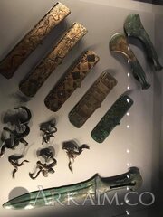 48385016 1957370927692963 8061691646527406080 N