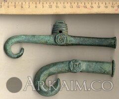 photo 2019 09 23 20 30 31