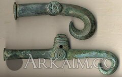 photo 2019 09 23 20 30 25