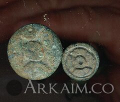 photo 2019 09 23 20 30 34