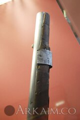 65804462 2754459321248540 6734264993618853888 N