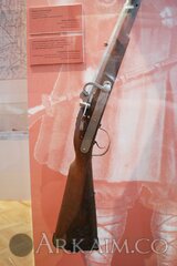 65847764 2754459017915237 3794500831743574016 N