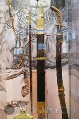 66434044 2754447697916369 2691069225971220480 N