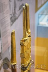 65640444 2754445637916575 9125264967950401536 N