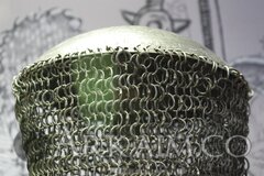 65662288 2754445544583251 7032916824446468096 O