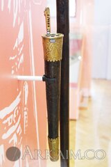 64219584 2754469801247492 4617796687442739200 N