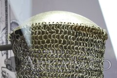 65857671 2754445457916593 3077923557456478208 O