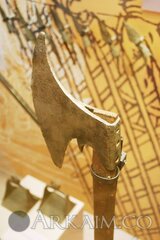 65872975 2754456447915494 3457028393550217216 N