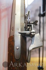 66155548 2754459221248550 3162310739880837120 N