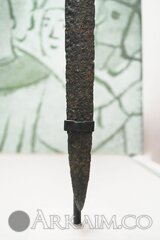 65695069 2754443957916743 8681521943498719232 N