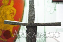 65952284 2754443731250099 8640631934990417920 O