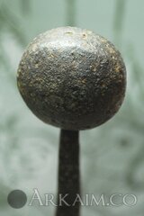 65657519 2754443494583456 1576022963478593536 N